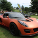 Illustration for article titled PVGP photodump